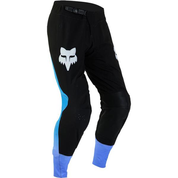 FOX-pantalon-cross-flexair-magnetic-image-86072120-cover-0