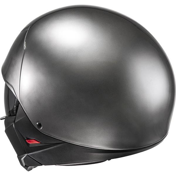 HJC-casque-i20-uni-hyper-silver-image-42313682-cover-2