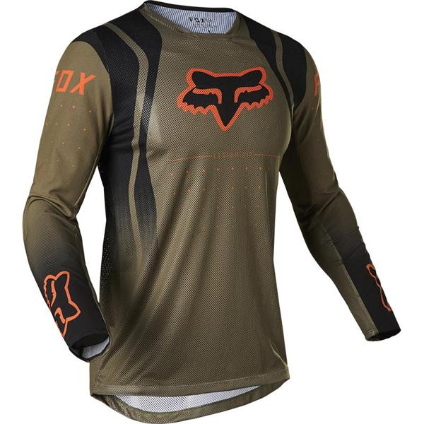 FOX-maillot-cross-legion-air-kovent-image-42313159-cover-0