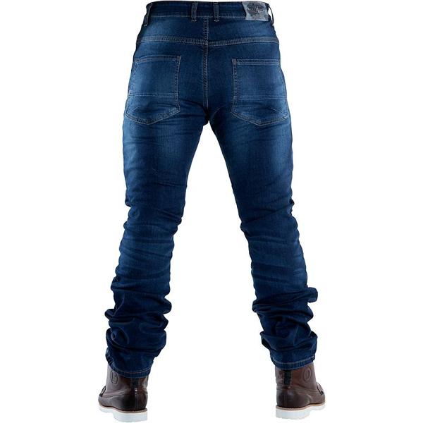 OVERLAP-jeans-street-smalt-image-5477697-cover-1
