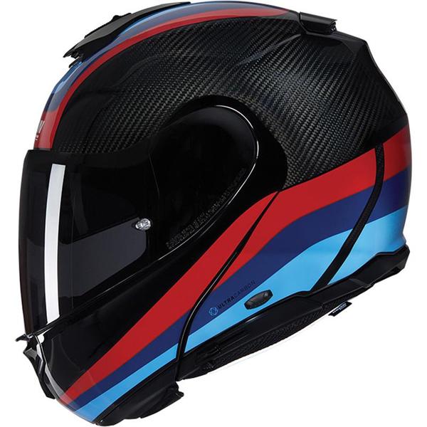NOLAN-casque-x-1005-ultra-carbon-gran-tour-image-119218175-cover-0