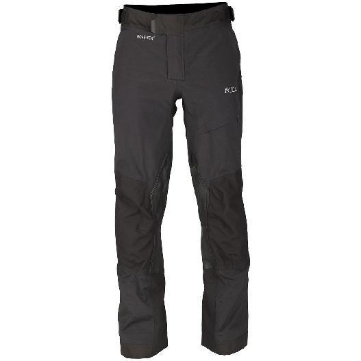 KLIM-pantalon-touring-latitude-pant-tall-image-29634030-cover-0