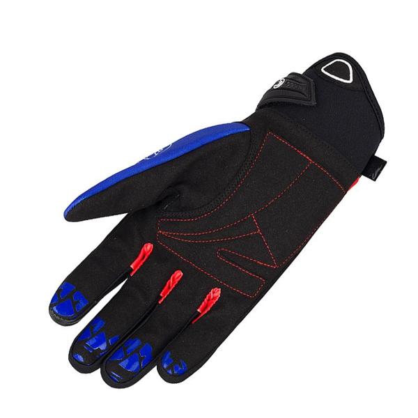 BERING-gants-grissom-image-5477419-cover-1
