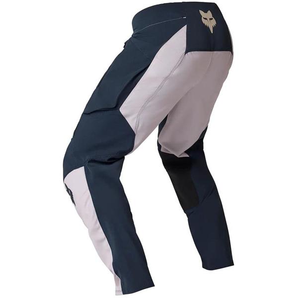 FOX-pantalon-cross-ranger-off-road-image-147577422-cover-1