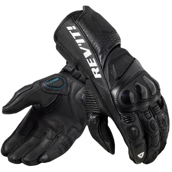 REVIT-gants-control-image-97338317-cover-0