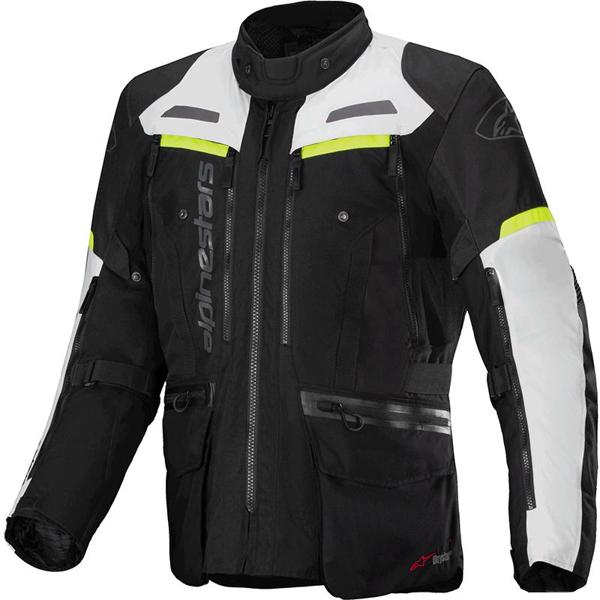 ALPINESTARS-veste-bogota-pro-drystar-image-118689859-cover-0