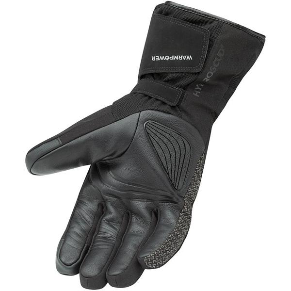 TUCANOURBANO-gants-chauffants-superwarm-hydroscud-image-134188324-cover-2