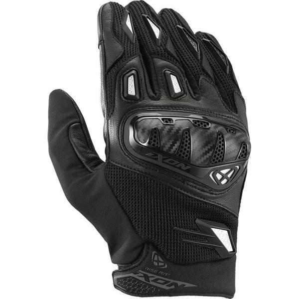 IXON-gants-rise-air-2-image-127101575-cover-0