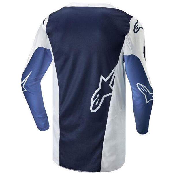 ALPINESTARS-maillot-cross-racer-hoen-jersey-image-86874303-cover-1