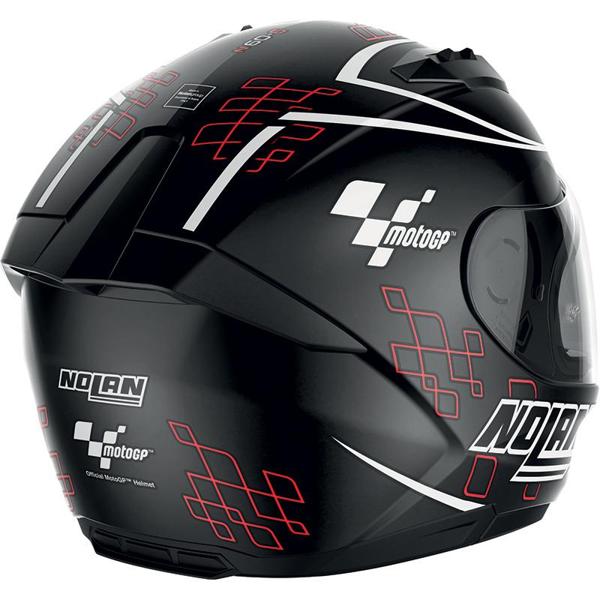 NOLAN-casque-n60-6-moto-gp-image-46343022-cover-2