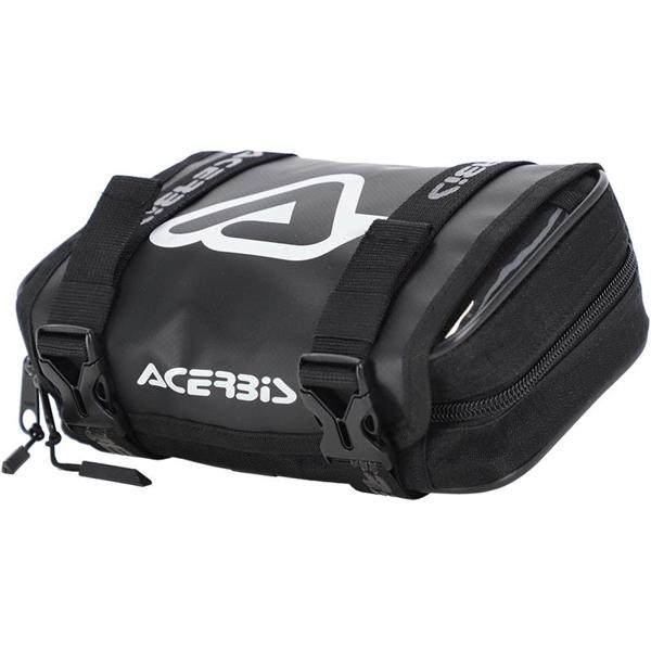 ACERBIS-sac-a-outils-arriere-image-118155025-cover-0