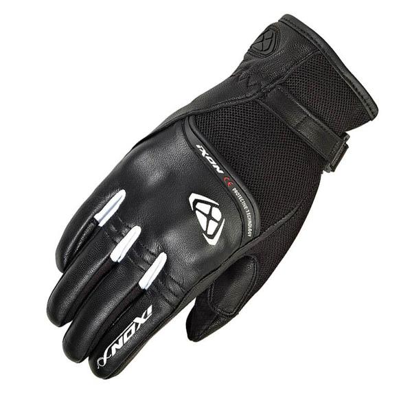 IXON-gants-rs-shine-2-image-39392649-cover-0