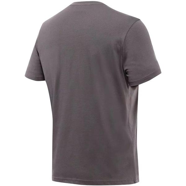 DAINESE-tee-shirt-classic-agv-image-148455665-cover-1