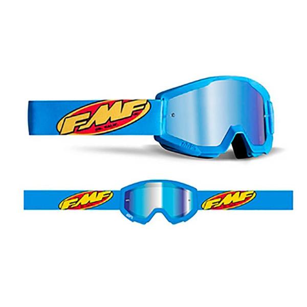 FMF-masque-cross-powercore-core-kid-cyan-mirror-blue-lens-image-56208602-cover-0