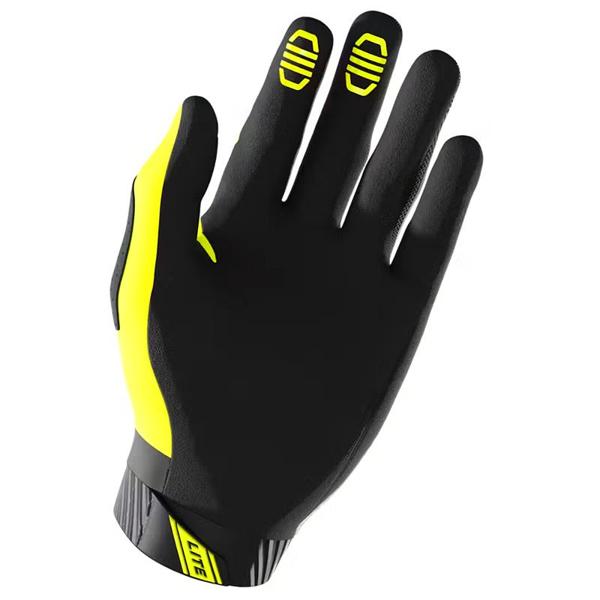 SHOT-gants-cross-lite-skin-image-152731671-cover-1
