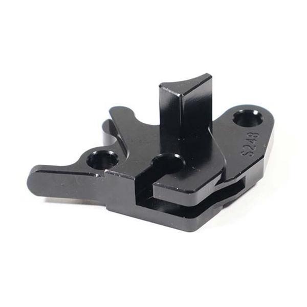 CHAFT-adaptateur-pour-levier-dembrayage-29-image-126518977-cover-0