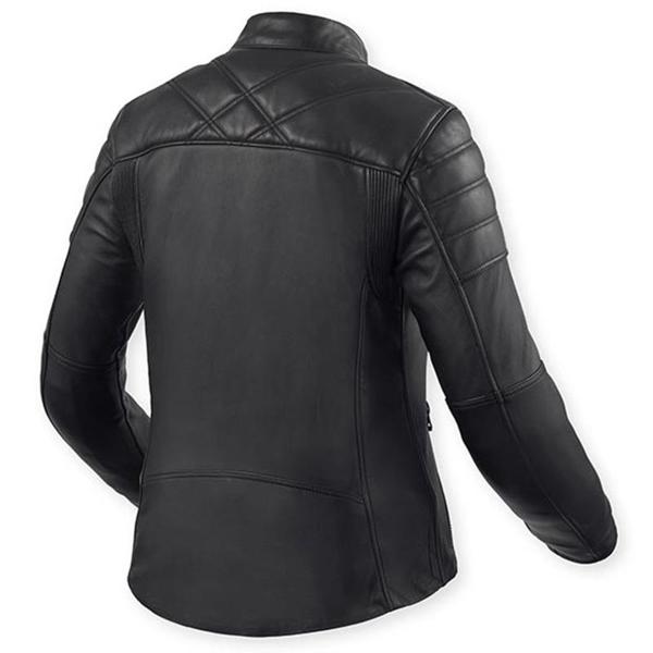 REVIT-blouson-london-image-127803597-cover-1