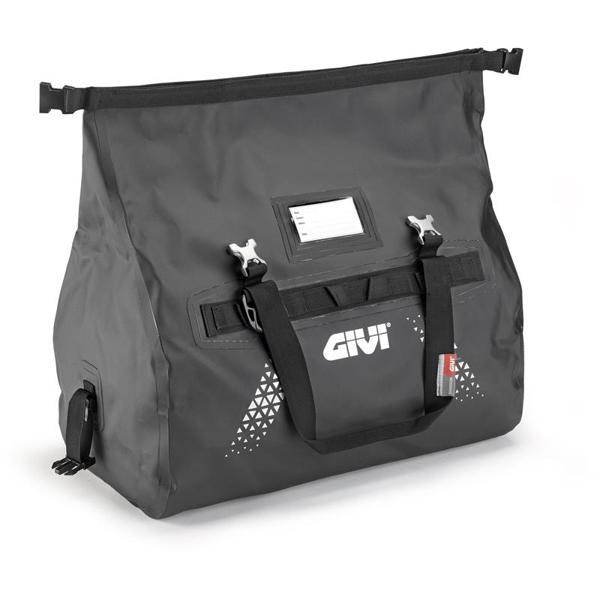 GIVI-sacoche-de-selle-ut803-cargo-image-11665730-cover-1