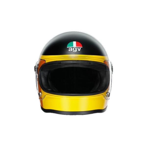 AGV-casque-x3000-gasoline-image-45888461-cover-1