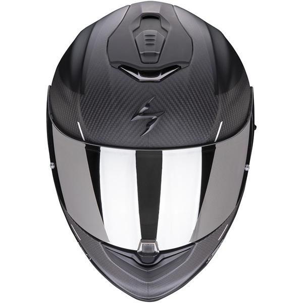 SCORPION-casque-exo-1400-carbon-air-drik-image-41429769-cover-1