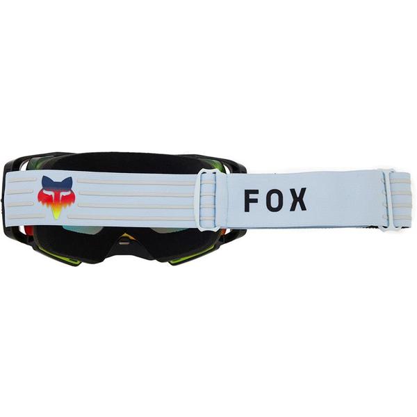 FOX-lunettes-cross-airspace-flora-inj-image-86073243-cover-1