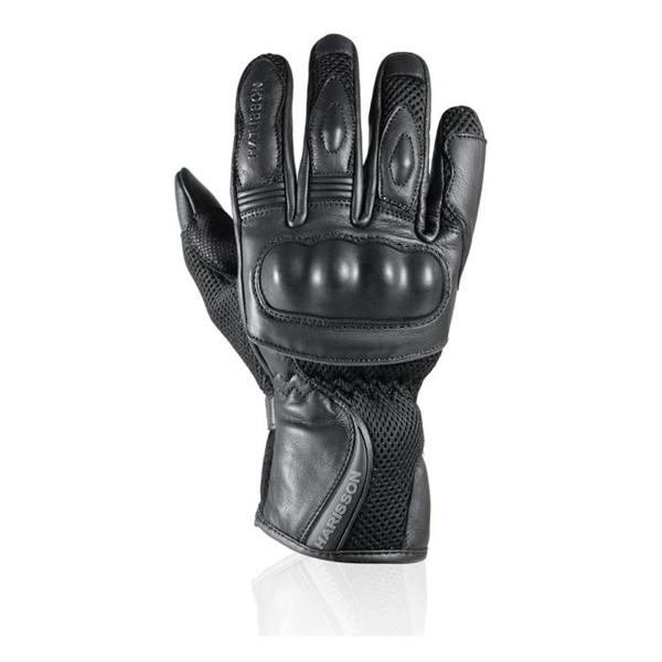 HARISSON-gants-laguna-image-20440409-cover-0