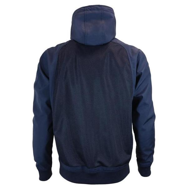 HARISSON-blouson-carter-image-129290514-cover-1