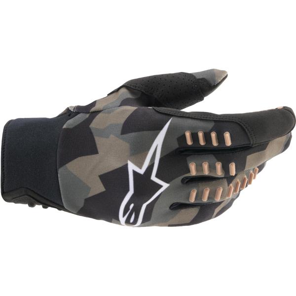 ALPINESTARS-gants-cross-smx-e-image-25508901-cover-0