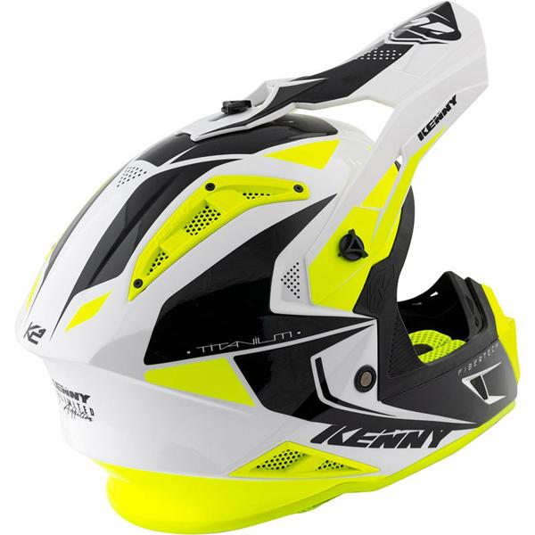 KENNY-casque-cross-titanium-graphic-image-25608207-cover-1