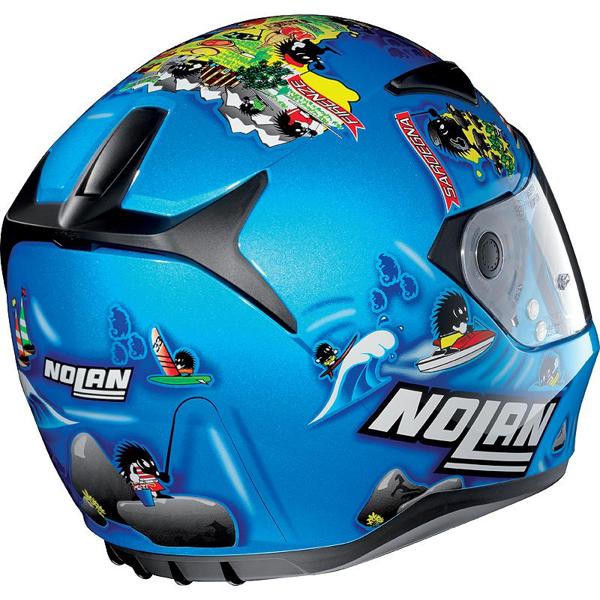 NOLAN-casque-n60-5-gemini-replica-image-11771385-cover-2