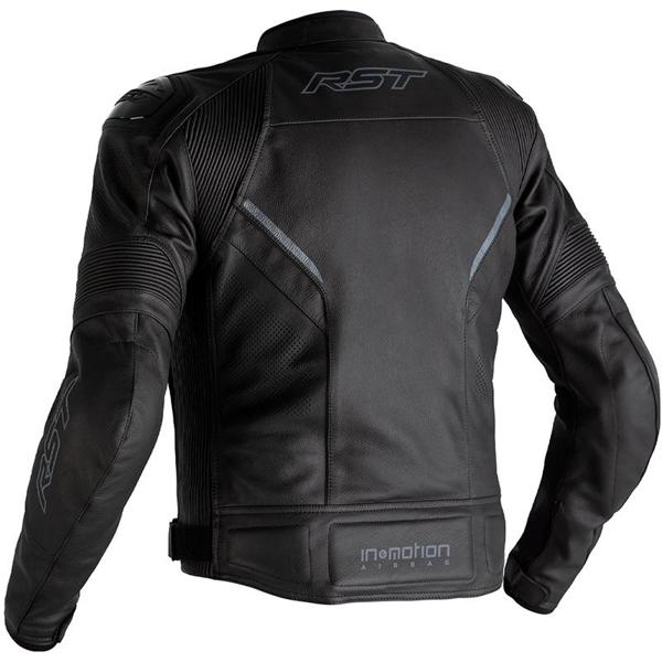 RST-blouson-sabre-cuir-airbag-image-73805592-cover-1