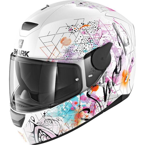SHARK-casque-d-skwal-anyah-image-5479759-cover-0