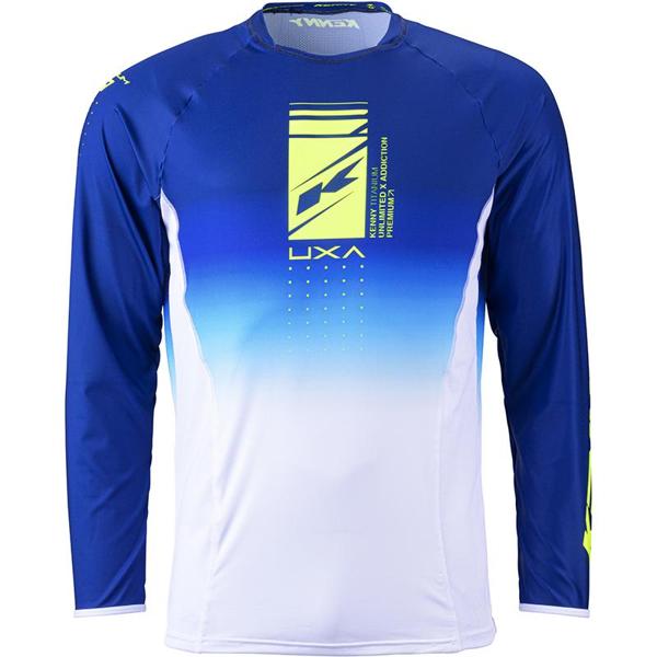 KENNY-maillot-cross-titanium-tones-image-84999452-cover-0