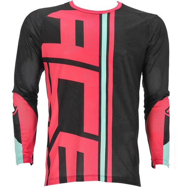 ACERBIS-maillot-cross-mx-j-windy-one-vented-image-42517056-cover-0