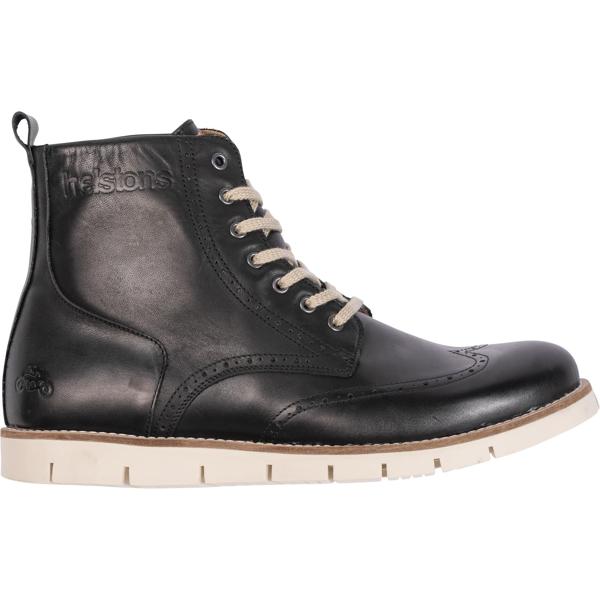 HELSTONS-bottines-holey-image-28581476-cover-0