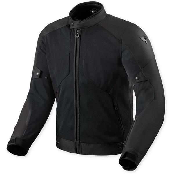 REVIT-blouson-torque-3-h2o-image-145911354-cover-0