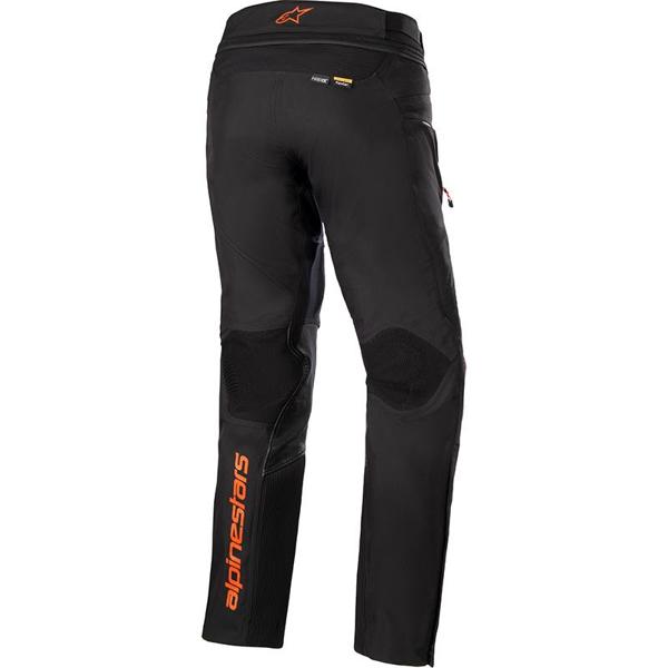 ALPINESTARS-pantalon-amt-10r-drystar-xf-image-68532587-cover-1