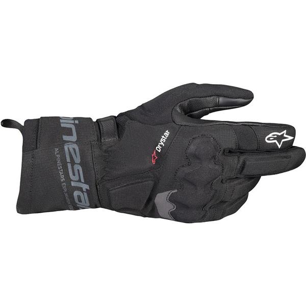 ALPINESTARS-gants-wt-3-drystar-insulated-image-118689767-cover-0