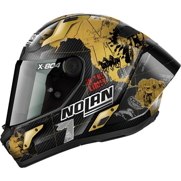 NOLAN-casque-x-804-rs-checa-image-87794554-cover-1