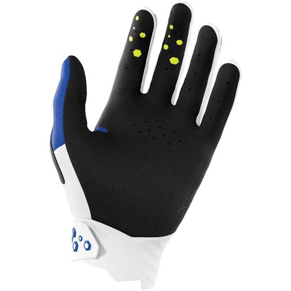 SHOT-gants-cross-shining-image-22335616-cover-1