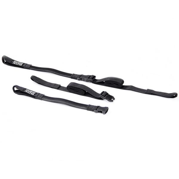 SWMOTECH-sangles-rok-500-1500mm-image-132881759-cover-0