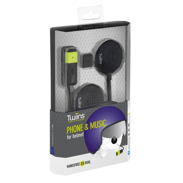 CELLULARLINE-intercom-hf-20-dual-image-20440312-cover-0