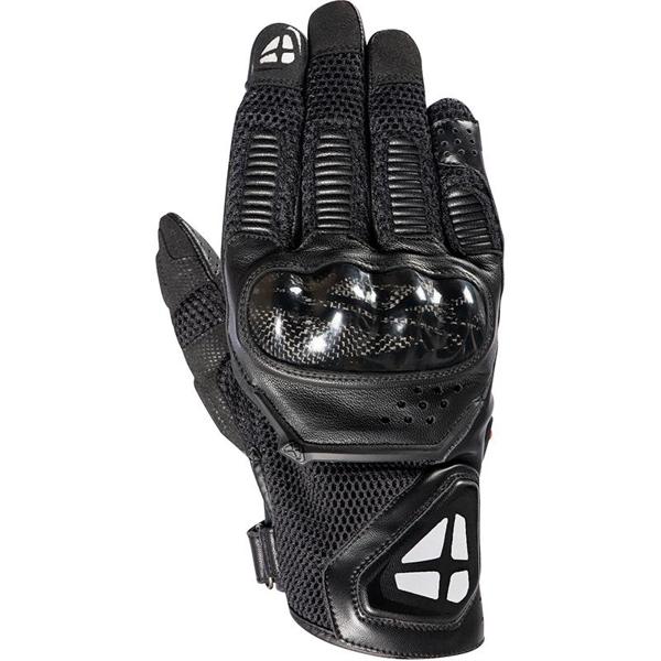 IXON-gants-rs4-air-image-51897217-cover-0