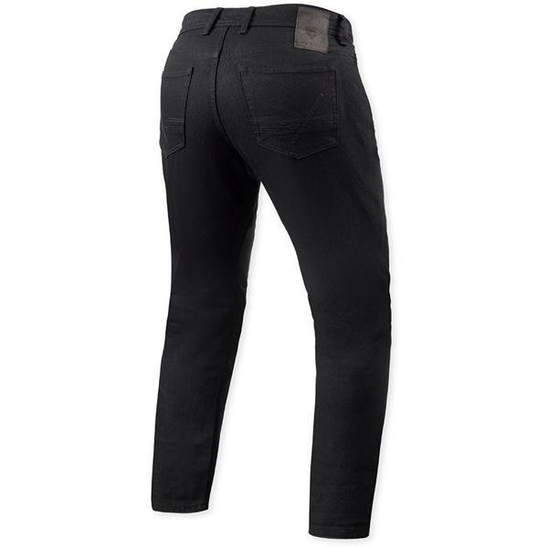 REVIT-jeans-keegan-tapered-l32-image-146688380-cover-1