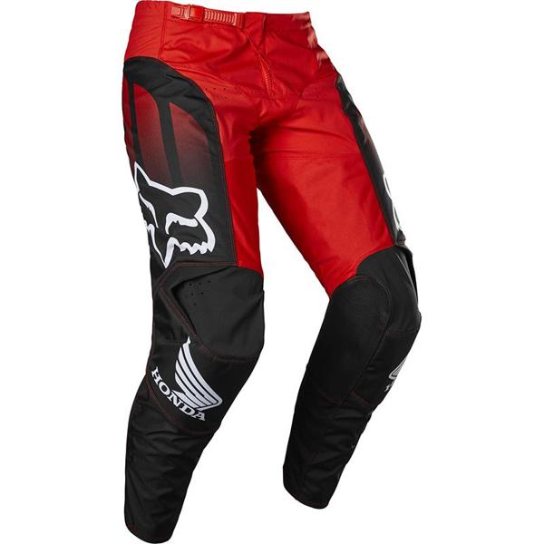 FOX-pantalon-cross-180-honda-image-42313134-cover-0