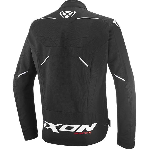 IXON-blouson-ionix-image-98343911-cover-1