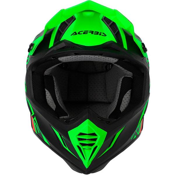 ACERBIS-casque-cross-x-track-image-69544634-cover-1