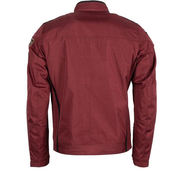 HELSTONS-blouson-king-image-40151274-cover-2