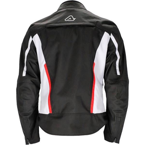 ACERBIS-blouson-x-mat-image-66193251-cover-1
