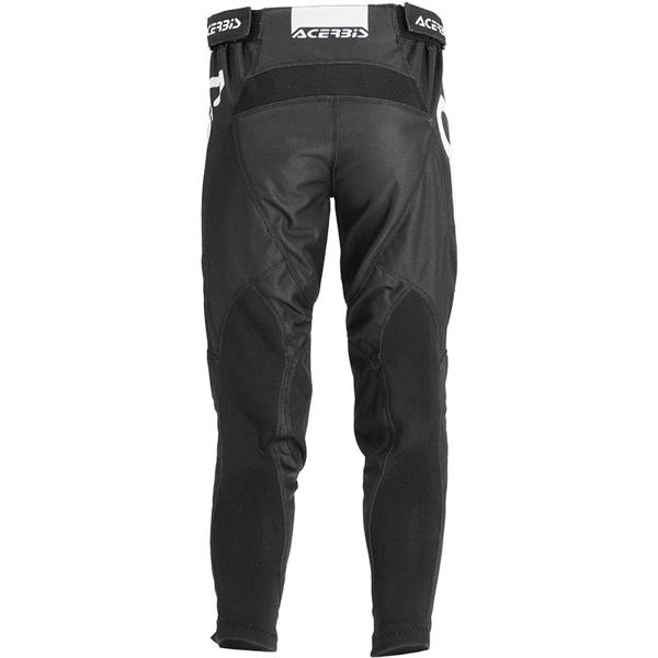 ACERBIS-pantalon-cross-mx-linear-kid-image-137422363-cover-1
